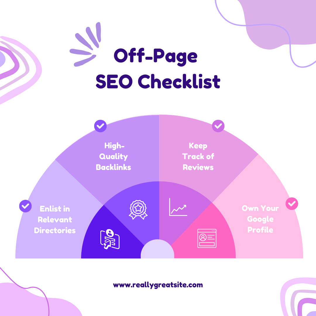 wedding backlink